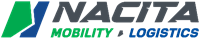 Nacita Logo